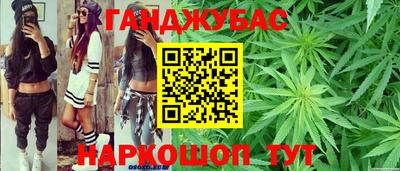сатива Кимры