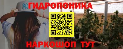 сатива Кимры