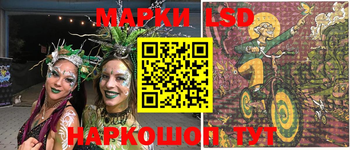 Наркотические марки 1500мкг  Наркотические марки 1500мкг  Марки NBOMe  Вход с VPN  Карачаевск 